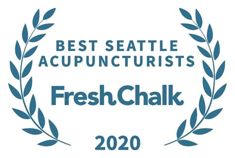 acupuncture doubleview|The 10 Best Acupuncturists in Doubleview, WA .